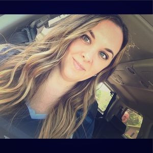 Meet your Posher, Jill